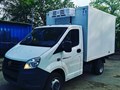 Фото компании ООО Тд АвтоЮг 6