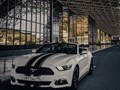 Фото компании  Rich Car 1