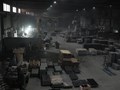 Фото компании ООО Арлеон Стоун Карелия 4