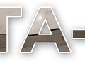 Фото компании ООО АльтаМет 1