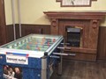Фото компании  Сибирский вариант, сеть саун 1