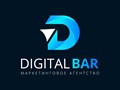 Фото компании  Digital Bar 1