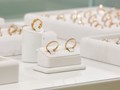 Фото компании ООО Diamond & Свадьба ТРК "Питер" 4