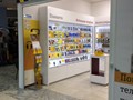 Фото компании  Билайн, сеть офисов продаж 3