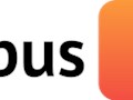 Фото компании ООО Avtobus1 1