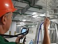 Фото компании ООО Сфера Автоматики 1