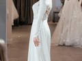 Фото компании ООО Gabbiano 6