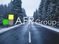 Фото компании ООО AFR Group 1