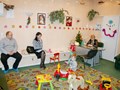 Фото компании ООО Детская стоматология "Дункан" 5