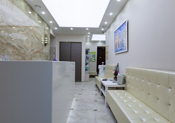 Фото компании  Lazerini 6