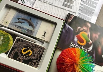 Фото компании ООО LTC 1