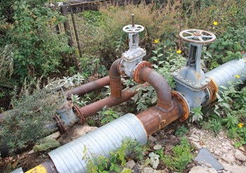 Фото компании АНО Наука и Право 1