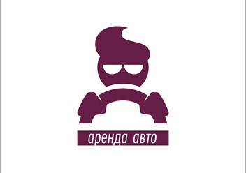 Фото компании ООО Райдер 1