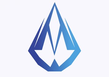 Фото компании  Алмаз недвижимость 1