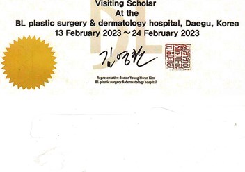 Фото компании  Линго Эдвин Анатольевич 4