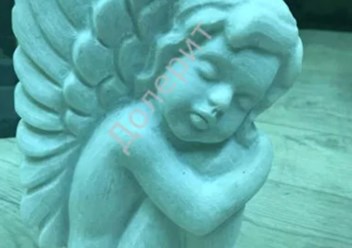 Фото компании ООО «Габбро   Долерит» 1