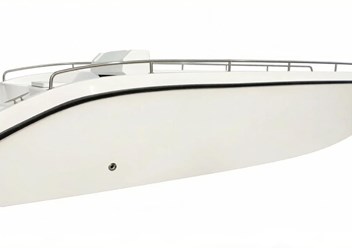 Корпус YM-700