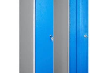 Фото компании ООО "Мебель Фронт" пункт выдачи в г. Санкт-Петербурге 5