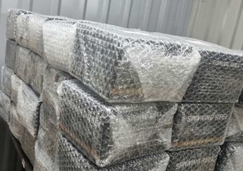 Фото компании  Будет сделано! 6