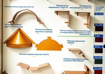Фото компании ООО СНС 3