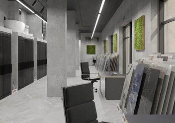 Фото компании ООО «KERAM MARKET» 5