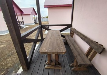 Фото компании  Семейный 1