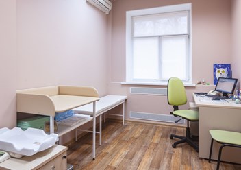 Фото компании ООО Астери-Мед 3