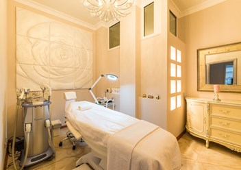 Фото компании ООО Премиум 4