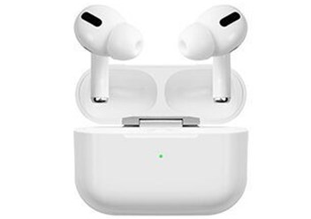 Фото компании  TEXNANO 1