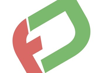 Фото компании  Всероссийская сеть детских спортивных школ по художественной гимнастике и спортивной акробатике "FD"  (Видное) 1