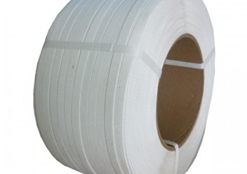 Фото компании  Мистер Пакерс 1