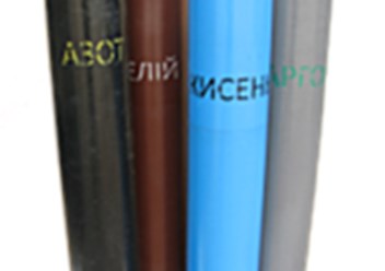 Фото компании ФЛП Трохимчук Светлана Геннадьевна 6