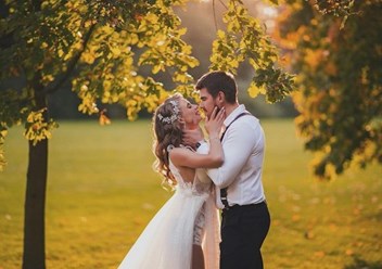 Фото компании ООО Фотопроект Wase 4