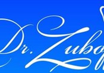 Стоматология Dr.Zuboff это не роскошь, а разумный выбор человека, неравнодушного к своему имиджу и здоровью.