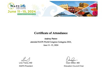 Фото компании  Петров Андрей Владимирович 4