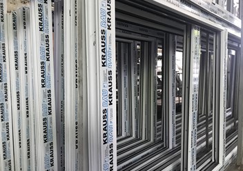 Фото компании ООО Теплоокно 4