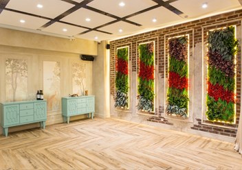 Фото компании ООО Dream forest лофт 2