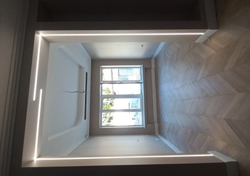 Фото компании  МонтажPro 4