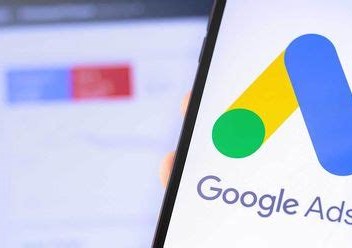 Фото компании  Игорь ~Хигги Рок~ К. 4