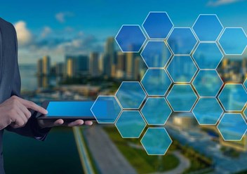 Аудит сайтов