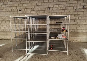 Фото компании  Бизнес Комплект 6