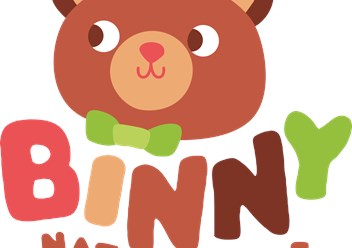 Фото компании  Binny Native Place 1