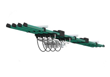 Фото компании ООО Вестонн 6