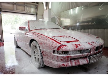 Фото компании  Диск77 3