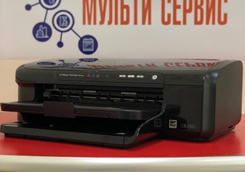 Фото компании  Мультисервис 5