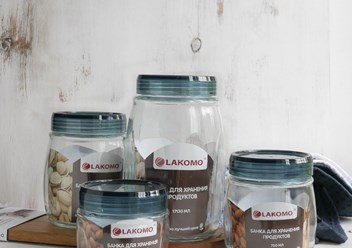 Фото компании  «ДОМА ЛУЧШЕ» 3