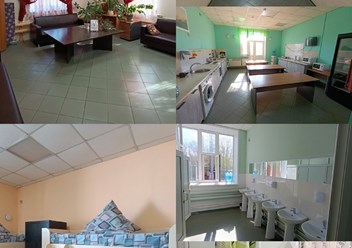 Фото компании ИП Маруся 1