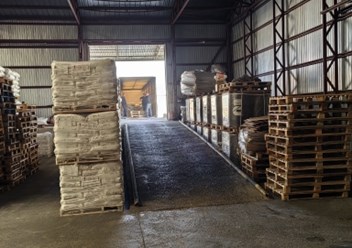 Фото компании ООО Флагман 6