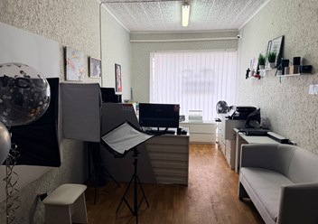 Фото компании  ЛиС 2