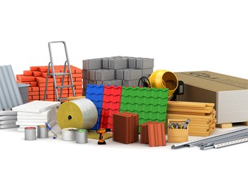 Фото компании  К24-Строй 3